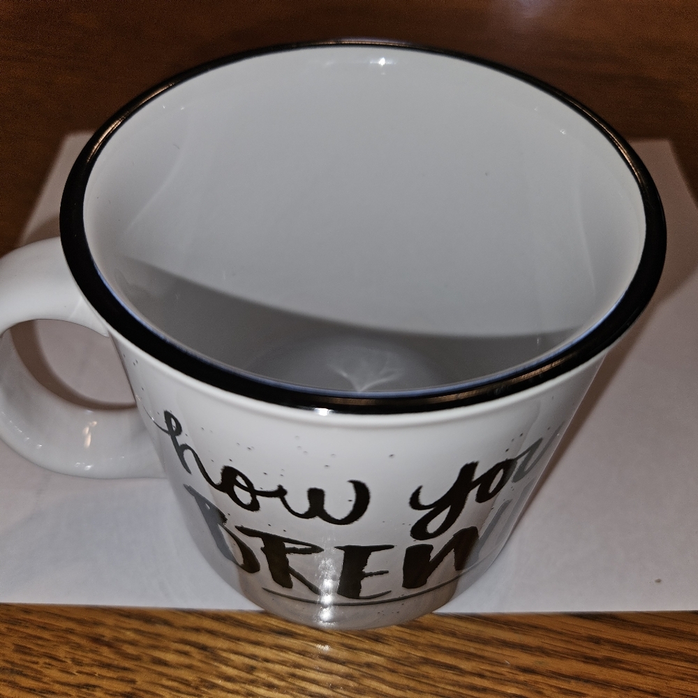 Friends mug - Picture 9 of 10